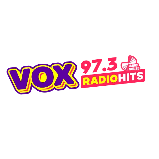  VOX Radio Hits (Villaher...